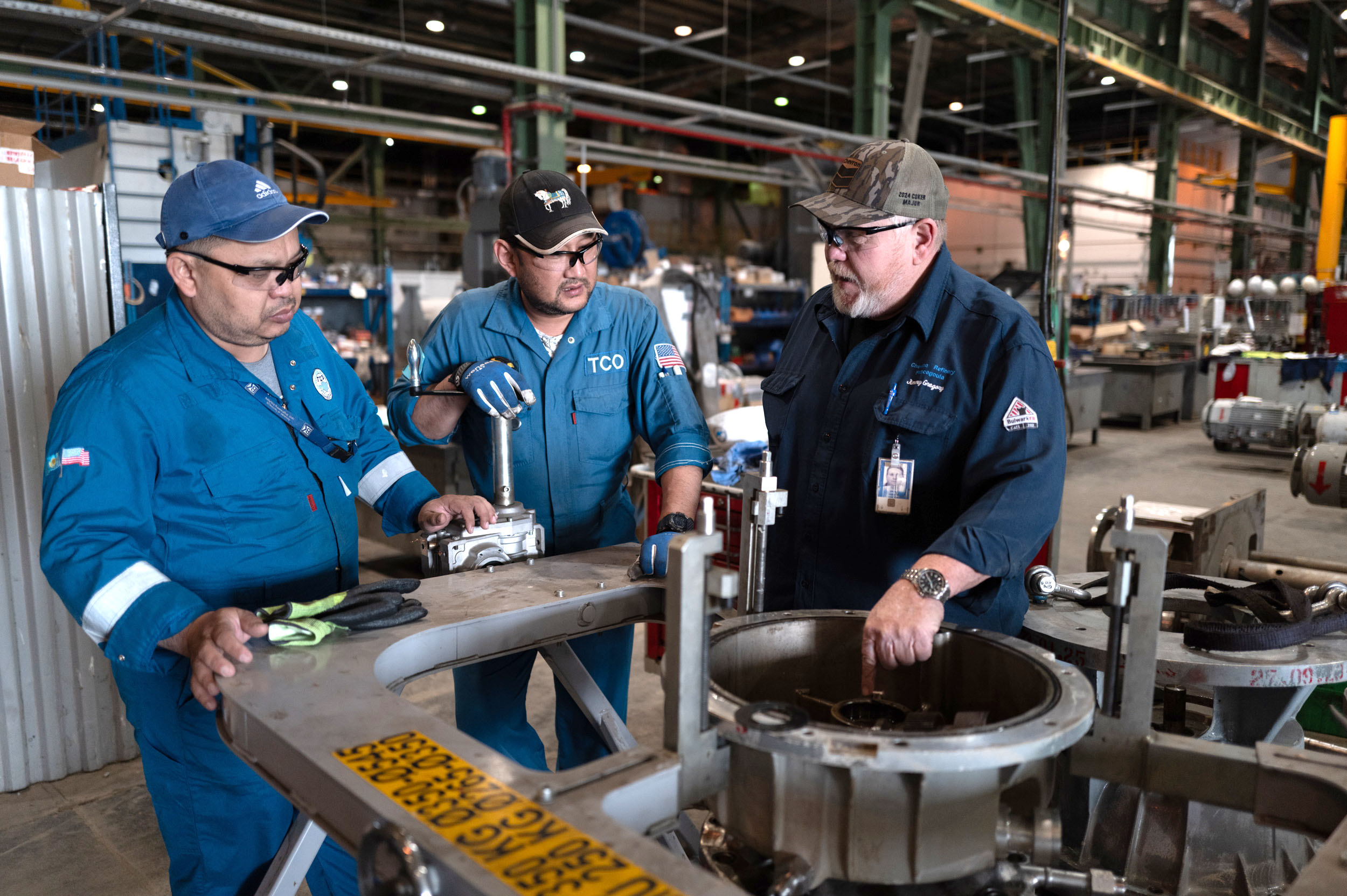 3423_L1004504_Review