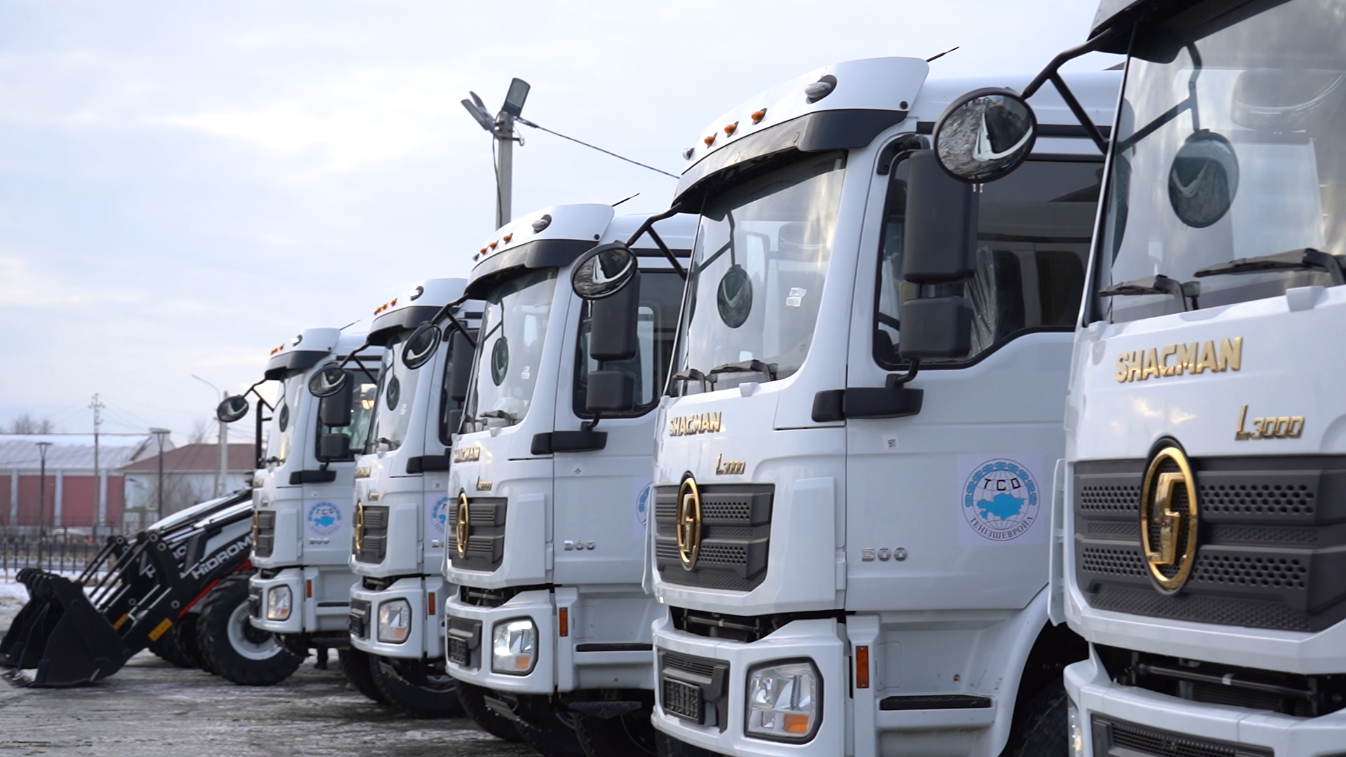 C0704.MP4.22_14_46_34.Still001