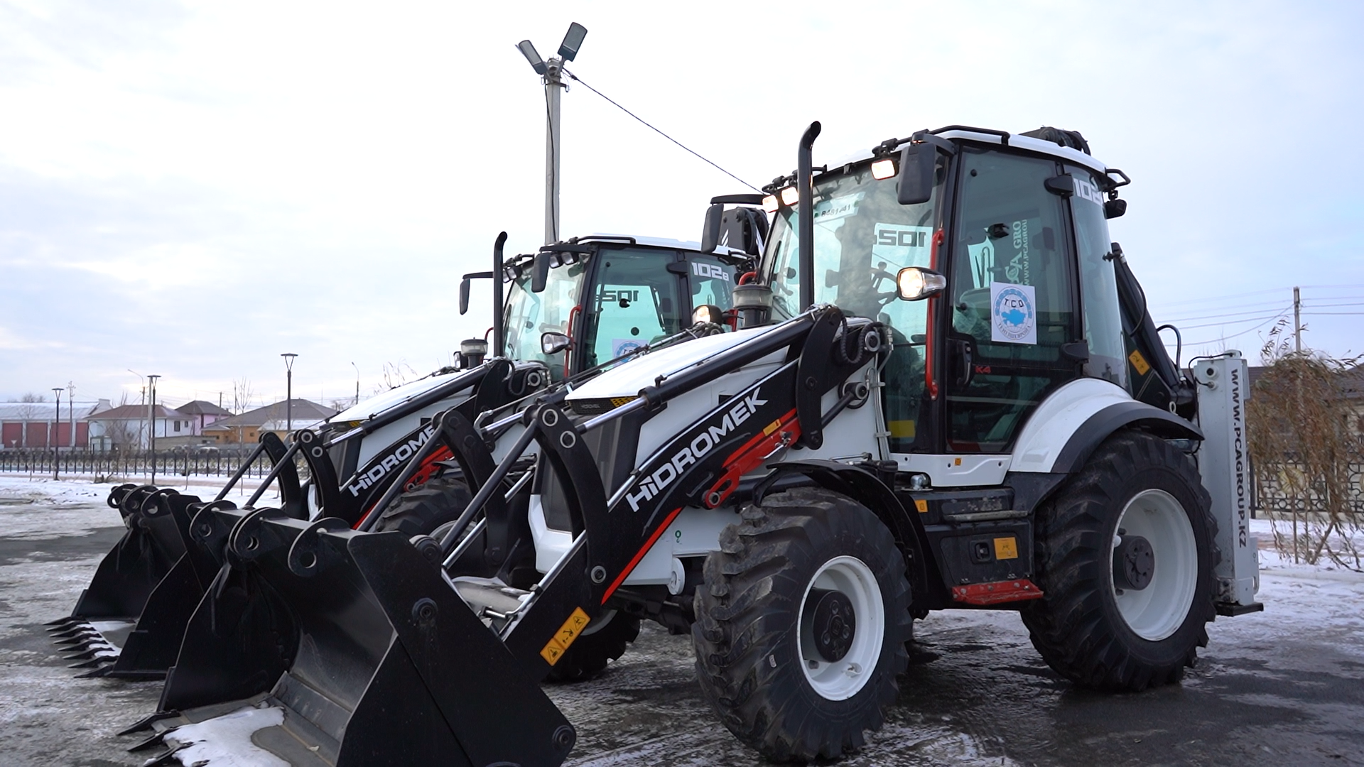 C0707.MP4.22_15_06_45.Still001